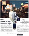 Minolta 1963 02.jpg